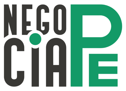 Negociape.com