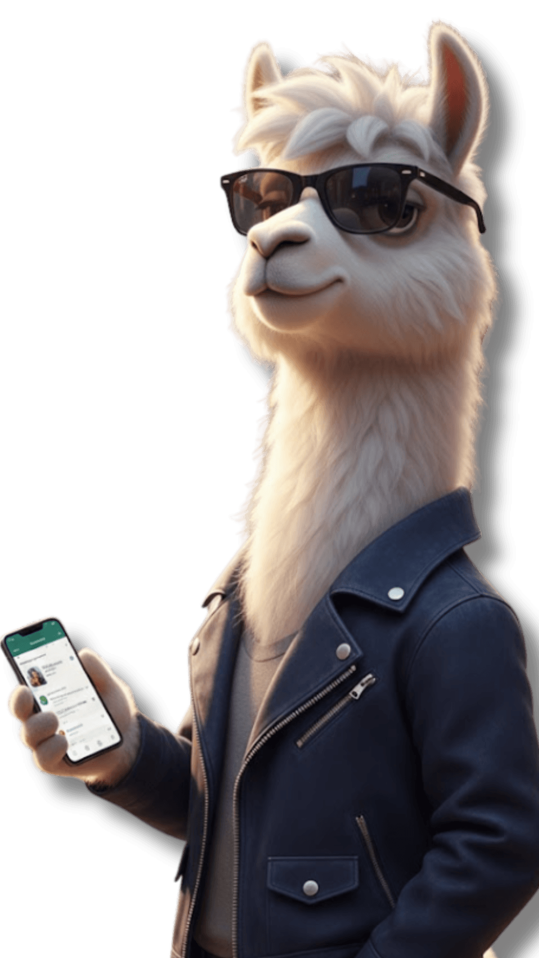 ¡Negocia y encuentra <span>lo tuyo</span>!